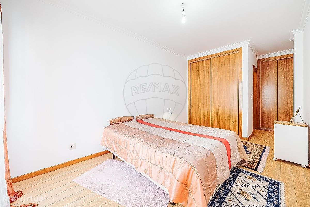 Apartamento T2 para venda-24