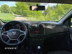 Dacia Sandero 0.9 TCe SL Celebration - 7