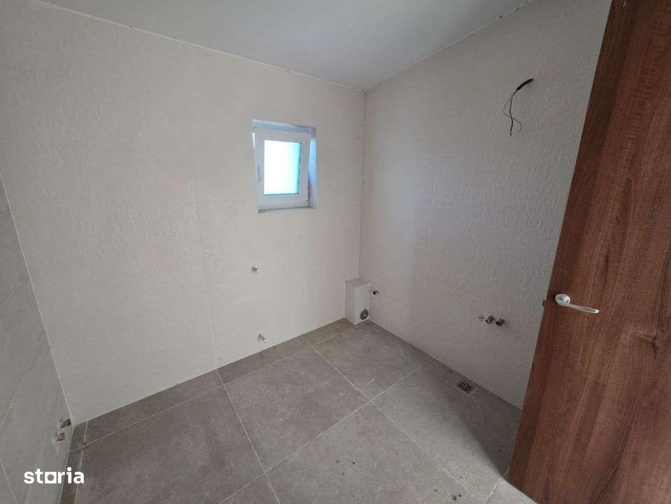 Vila moderna 4 camere Valea Lupului, comision 0%-13