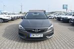 Opel Astra V 1.5 CDTI Edition S&S - 4