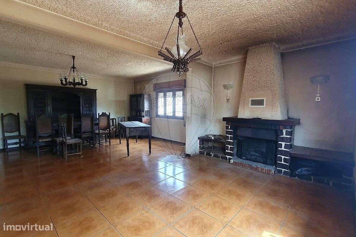 Moradia T3 para venda - Grande imagem: 5/14