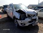 Dezmembrez Opel Antara 1 [facelift] [2011 - 2015] Crossover 2.2 CDTi MT AWD (164 hp) - 7