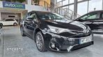 Toyota Avensis 1.8 Premium MS - 3