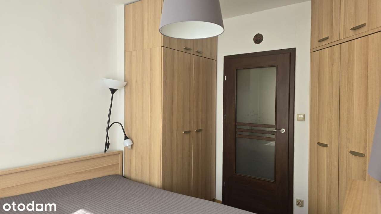 2-pokojowe w centrum miasta-11