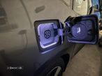 BMW i3 +EXA +Comfort Package Advance - 15