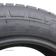 2 x MICHELIN 215/60 R17 C 109/107T Agilis CrossClimate 2020/23 Wielosezon 7.2-8mm - 7