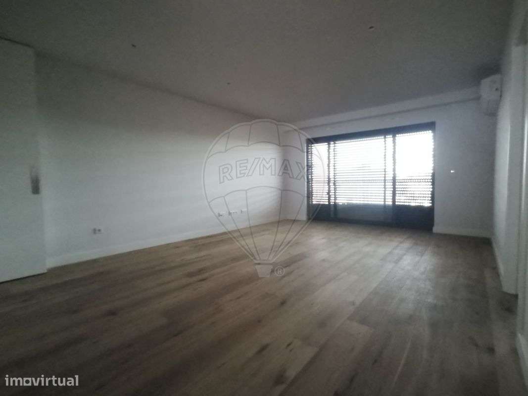 Apartamento T1 para venda - Grande imagem: 4/22