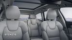 Volvo V90 Cross Country B6 B AWD Ultimate - 21