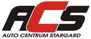 ACS Auto Centrum Stargard