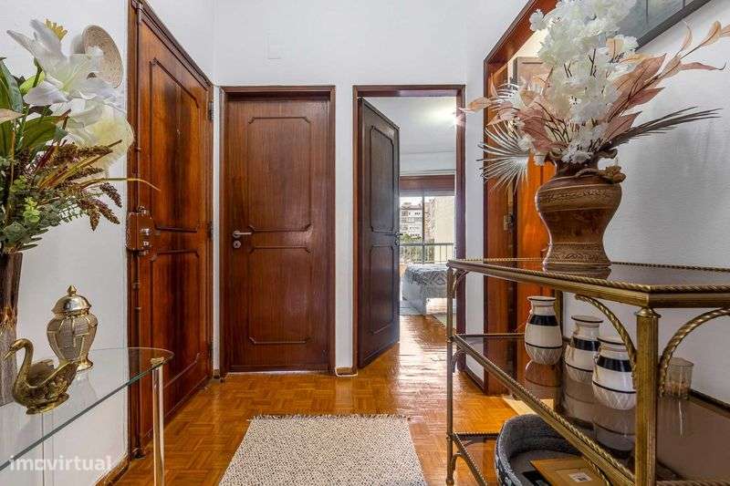 T2 AMADORA OPORTUNIDADE - Grande imagem: 4/12