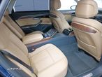 Audi A8 A8L 3.0 60 TFSI e quattro Tiptronic - 11