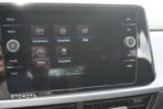 Volkswagen T-Roc 1.5 TSI Life - 29