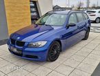 BMW Seria 3 320d - 2