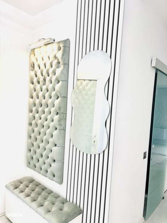 Nou pe PIATA !!! Duplex nou smart SU 120 MP , - Imagine principală: 4/8