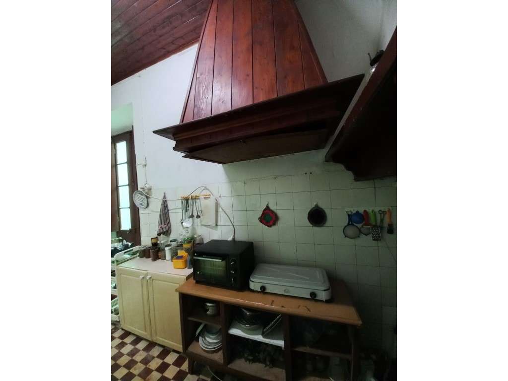 Moradia situada em Frente ao Mercado Municipal de Grândola (Excelen... - Grande imagem: 5/19