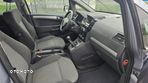 Opel Zafira 1.8 Easytronic Edition - 11