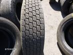 Opona ciężarowa 295/80R22.5 Continental - 1