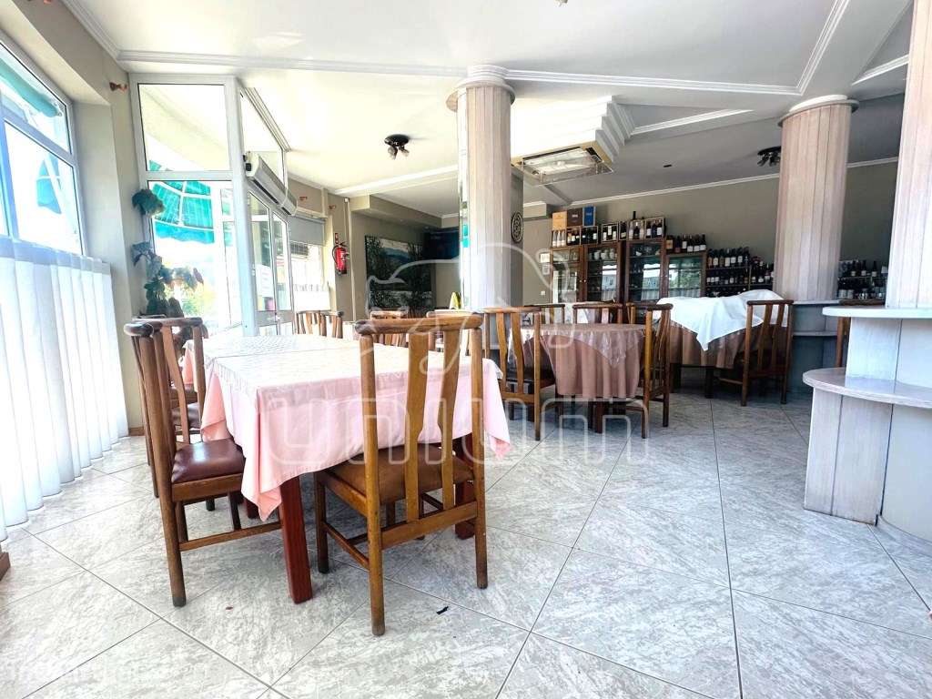 Restaurante para venda - Meadela - Grande imagem: 2/14