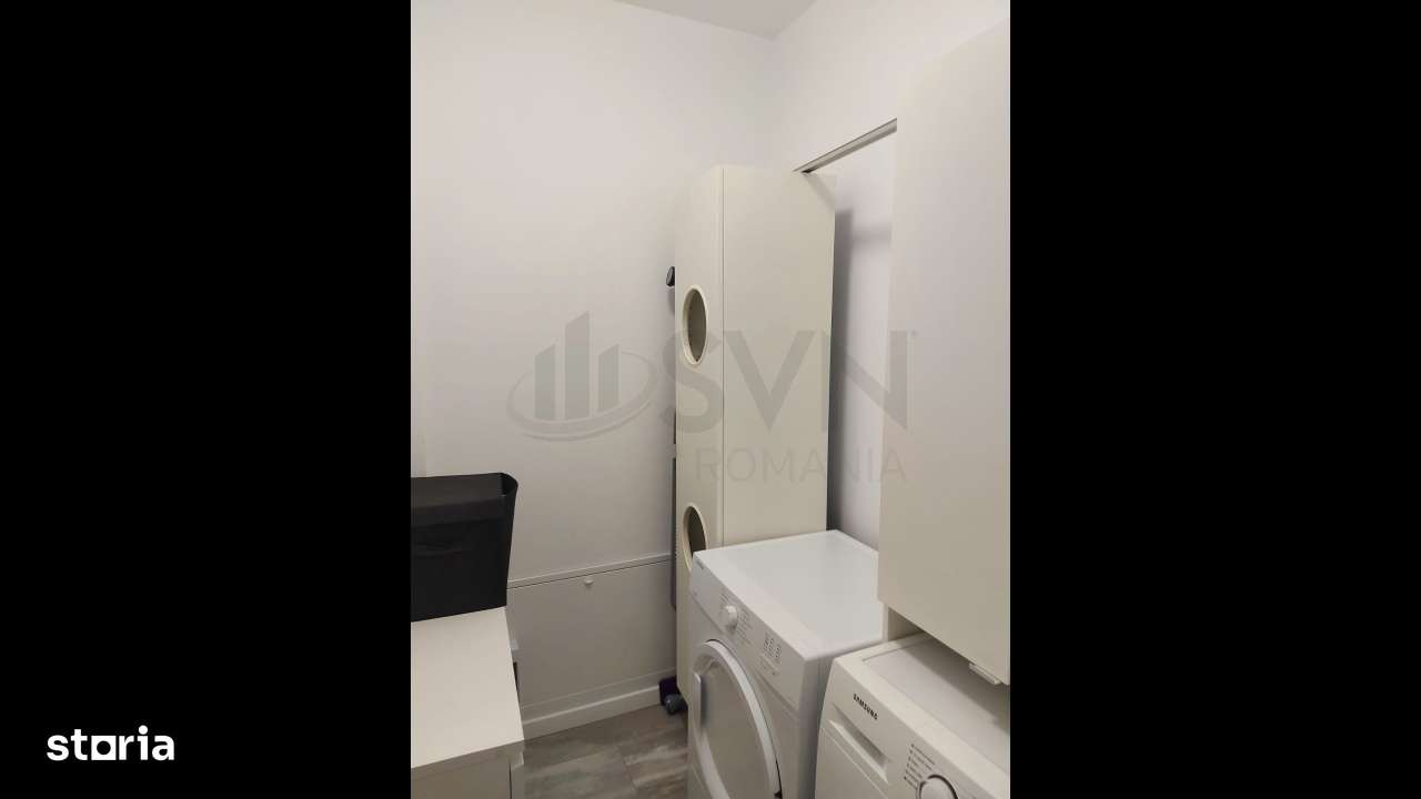 Apartament 3 camere Soseaua Nordului - Imagine principală: 5/11