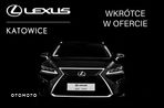 Lexus UX 200 GPF Business 2WD - 1