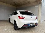 SEAT Ibiza 1.2 TSI FR - 7