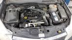 Ecu motor Opel Astra H 1.7 diesel - 4