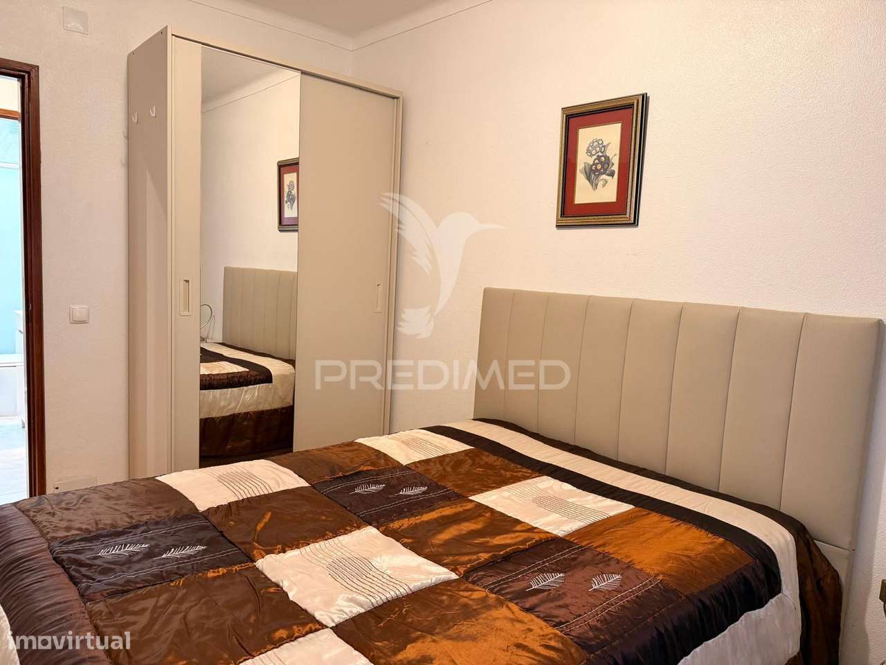 Apartamento T3 - Grande imagem: 4/17