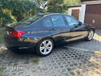 BMW Seria 3 320d Sport Line - 4