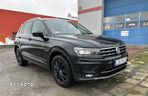 Volkswagen Tiguan 2.0 TDI BMT SCR 4Mot Highline DSG - 2