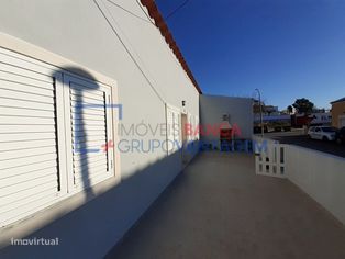 Moradia T3 - Setúbal - Grande imagem: 4/22