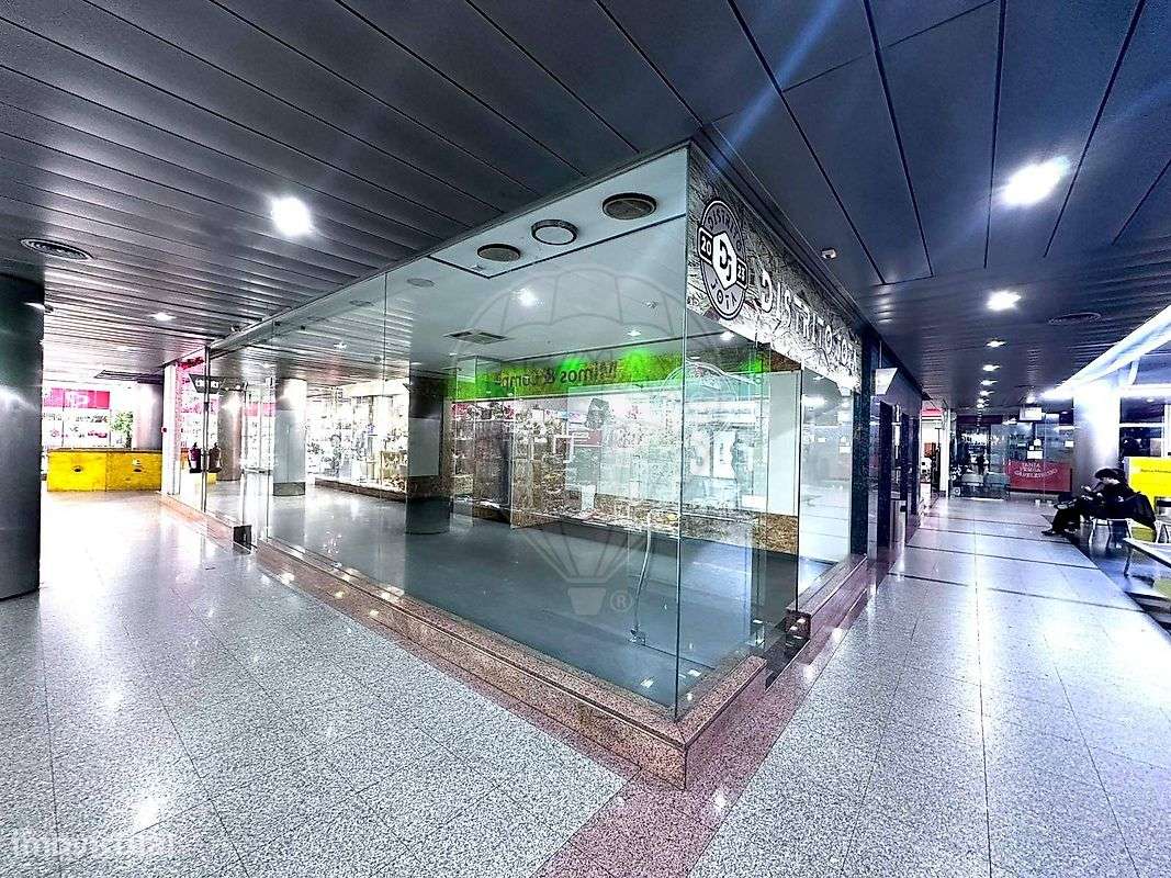 Loja  para venda - Grande imagem: 4/13