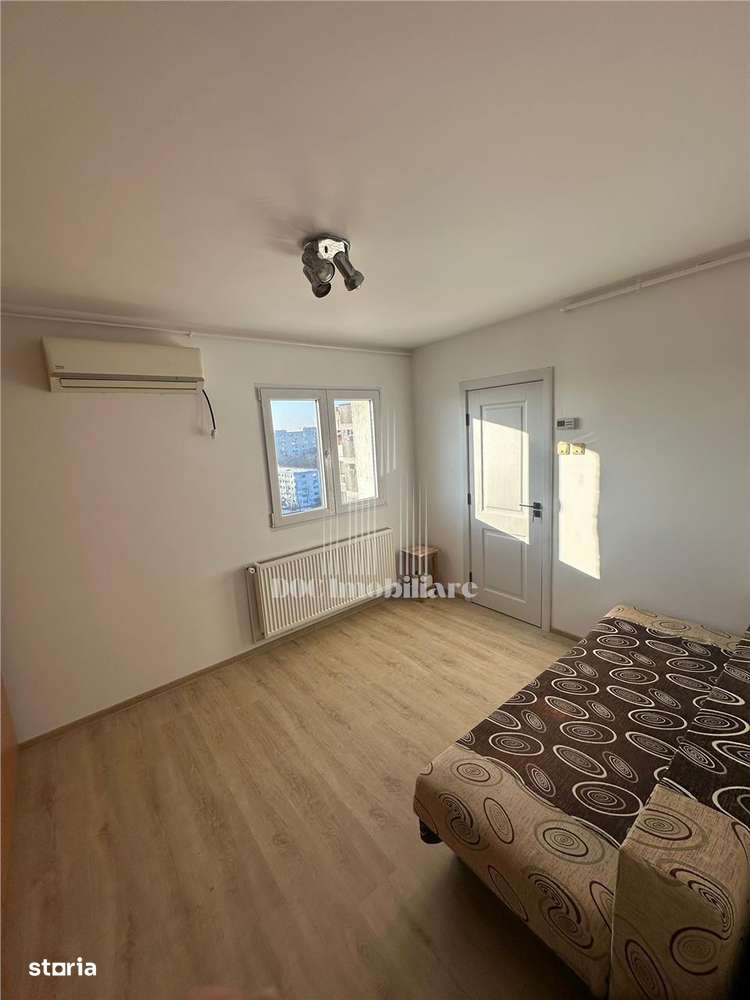 Vanzare Garsoniera | Titan | Centrala | 0% comision | 10min metrou-0