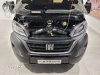 Fiat DUCATO Maxi seria 8 - 20