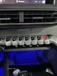 Peugeot 3008 1.5 BlueHDi GT Line EAT8 - 25