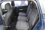 Ford S-Max 2.2 TDCi Titanium - 27