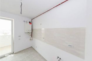 Bloc Nou Garsoniera 38 mpu langa metrou M2 Berceni Ideal Investitie
