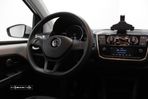 VW Up! 1.0 Move - 10