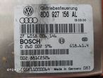 STEROWNIK SKRZYNI  VW PASSAT B5  Audi A4 8D0927156AL 0260002596 - 2