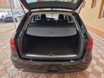 Audi A4 Avant 2.0 TDI DPF multitronic Ambiente - 11