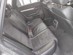 Audi A6 3.0 TDI Quattro Tiptronic - 20