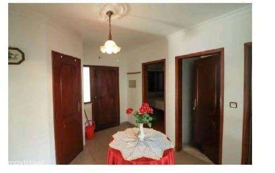 Moradia t8 em Peraboa-6