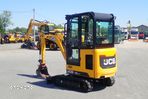 JCB 16 C-1 - 3