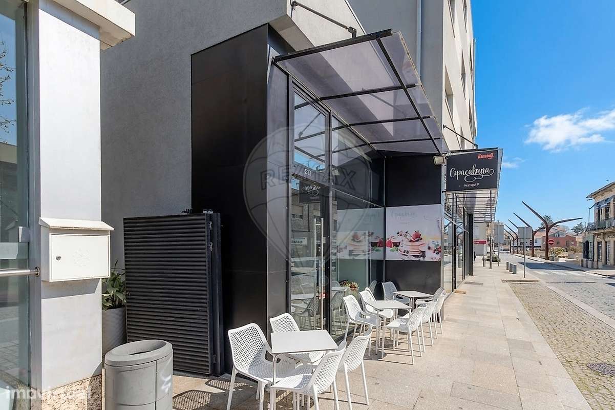 Trespasse  para venda - Grande imagem: 2/38