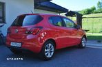 Opel Corsa 1.0 T Color Edition S&S - 14