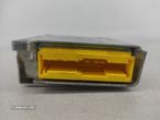 Centralina De Airbag Mercedes-Benz M-Class (W163) - 3