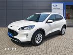 Ford Kuga 1.5 EcoBoost FWD Titanium - 1