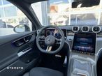 Mercedes-Benz GLC 300 de 4-Matic - 13