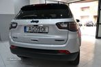 Jeep Compass 1.3 TG 4Xe Night Eagle - 8