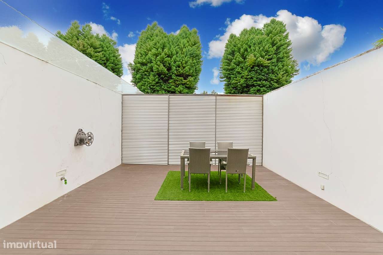 Moradia em Banda T3 Venda em Esposende, Marinhas e Gandra,Esposende-28