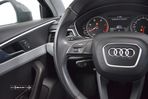 Audi A4 Avant 2.0 TDI Business Line - 28